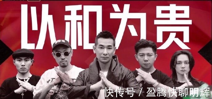 人而异|言承旭:不要再跟我讲好听的话,感情需要经历哪些考验