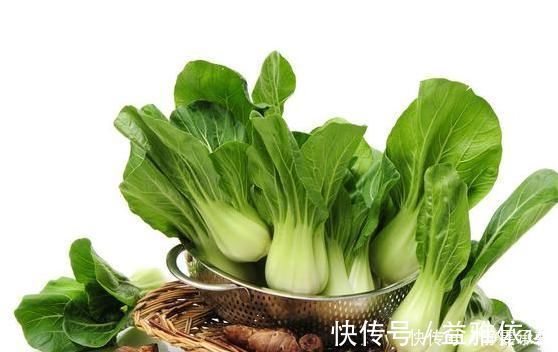 膳食纤维|肠道“通便器”找到了,便秘时吃两口,或能排出宿便,瘦回两位数