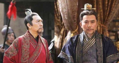 商朝|强大且神秘的王朝，国祚550余年，国号至今没其他王朝用过