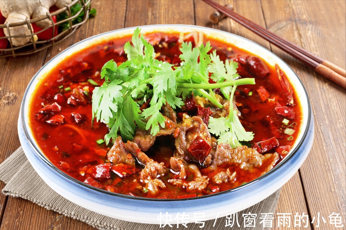 国庆家宴,推荐9道大菜,荤素搭配,制作没难度,好吃又有面儿