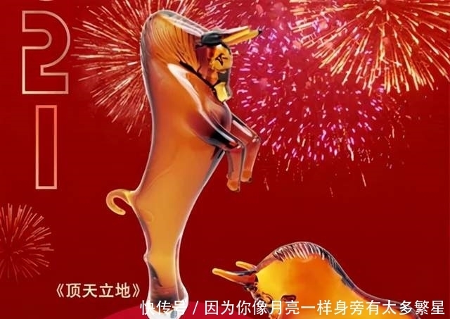 步行街|美翻！淄博还有这么一个“小而美”的地方，等你去发现！