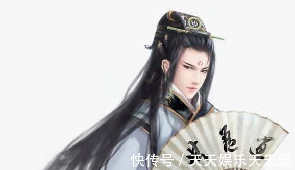 清廉&古人常说“日勤三省,夜惕四知”,“四知”无人知晓,我们不该忘!