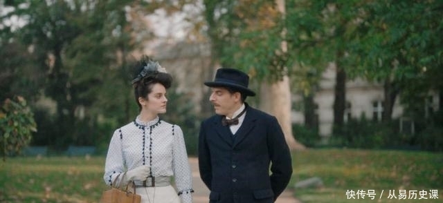 艺术|高更的外祖母:最早的女权主义者,为离婚挨丈夫两枪,42岁离世