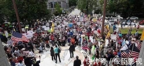 疫苗|已经全民接种了新冠疫苗,为何还会出现感染的状态