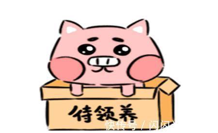 |幽默笑话:暗恋的男神交了女朋友,那女人尖嘴猴腮,怎么看怎么丑