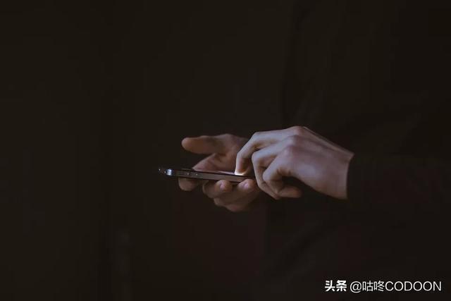 大神|跑步大神晨跑3年,每天5点起床,能坚持下来只因为做到了这几点