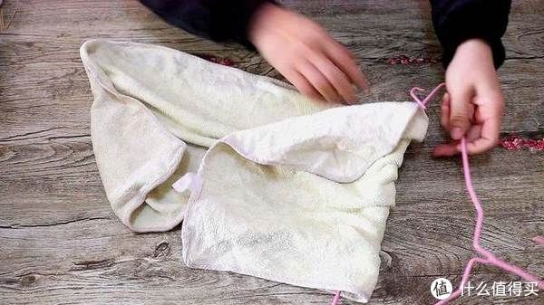 建议大家：大扫除时，这5件东西能扔就扔，不是迷信，有科学依据