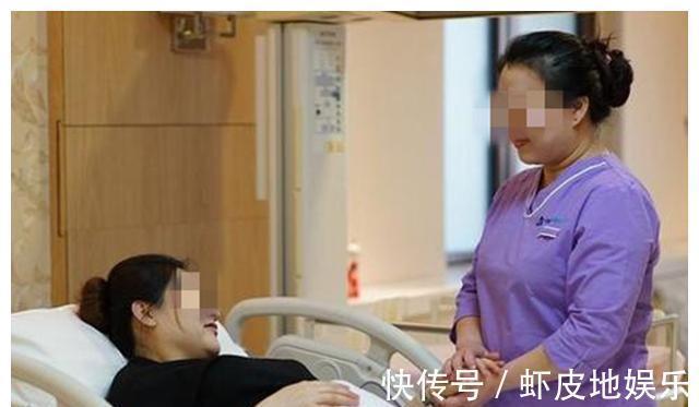 马齿笕|不是孕妈身体太娇气,而是这三种蔬菜太“毒”,胎儿的发育耗不起