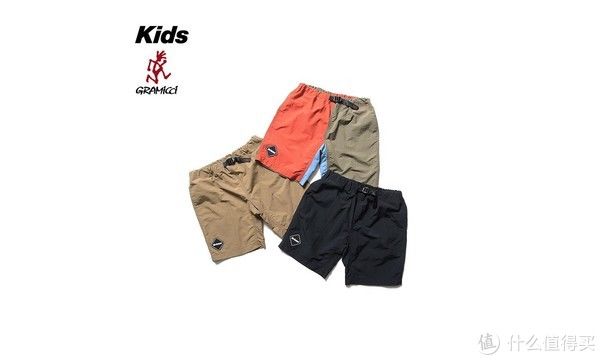club|海贼王联名系列登场？KAWS合作即将发售～近期潮流圈联名一览｜日常心水