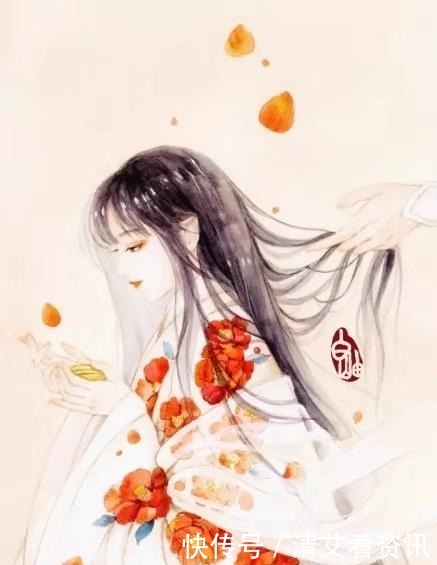 夫妻|这40句让人交口称赞的经典语录,不知道说出了多少人暗藏的心声