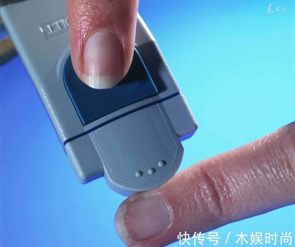 控制血糖|二型糖尿病到底有没有可能逆转?