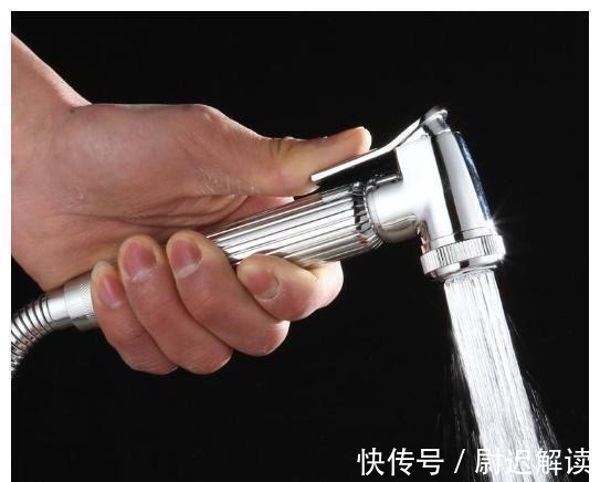 安装|卫生间装了它，邻居嘲笑我败家，入住1年后开始羡慕，却装不了了