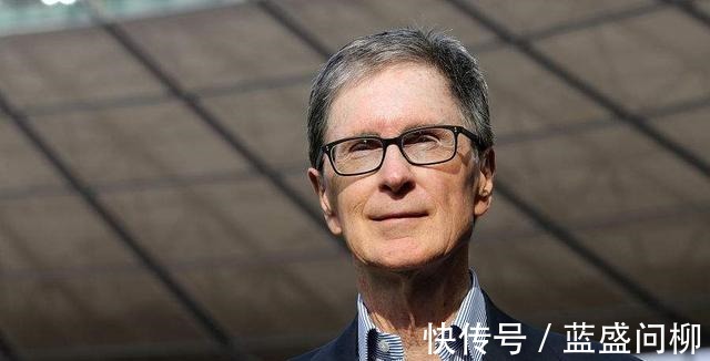门兴|米尔斯称约翰亨利可以寻找金特尔,奥多伊搭档“小魔兽”的效果好!