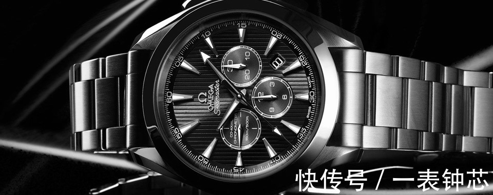 欧米茄$上海欧米茄手表走时禁绝要怎么办