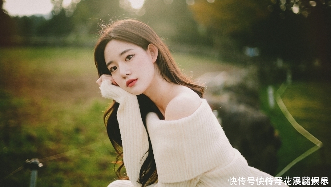 黑皮女生做好这几件事,一个月就能逆袭成“白皮少女”,快学起来