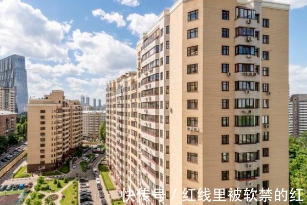 地板|为什么买房“买单不买双”老中介一句劝告,当初自己选对了!