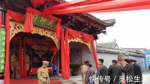 中国“最盗版”的景区，门票贵景点全抄袭，游客仍然络绎不绝