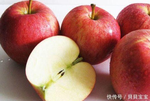 不饱和脂肪酸|每天坚持吃3种食物,营养丰富、延缓衰老,身体棒棒哒!