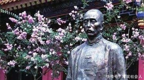 殿试|清朝一穷书生,考卷上写了12字,光绪看完感同身受:直接提拔状元