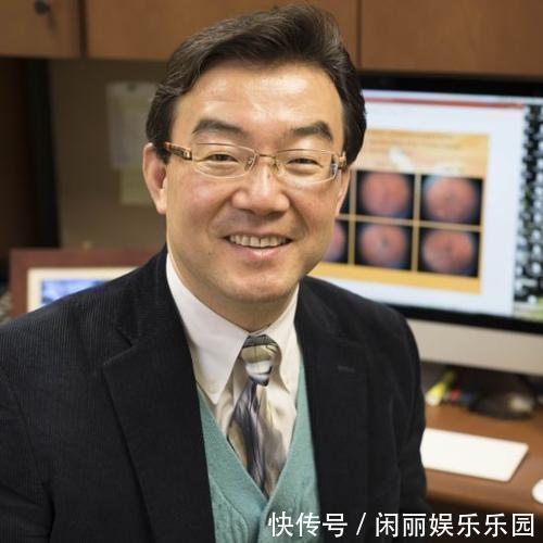 重大突破!华盛顿大学用“返老还童”酶使剩余寿命延长2.3倍