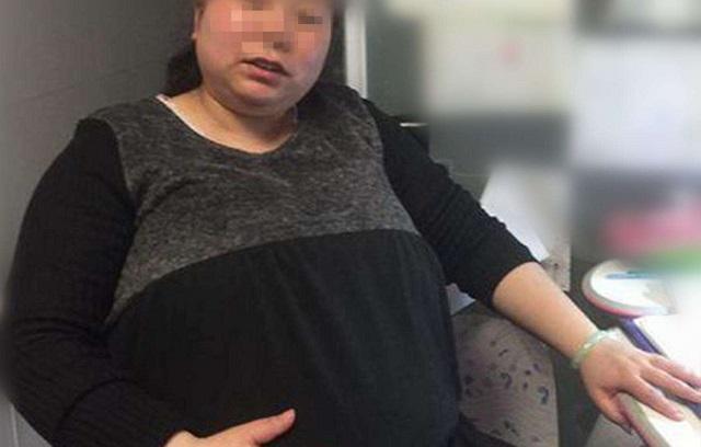 末班车|45岁高龄夫妻要二胎，女儿你养还是我养生二孩要考虑这些因素