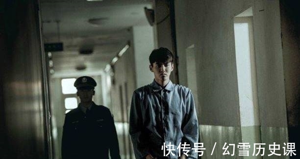 绰号|吴亦凡和刘强东，套路和绰号几乎一样，结局为何不同？