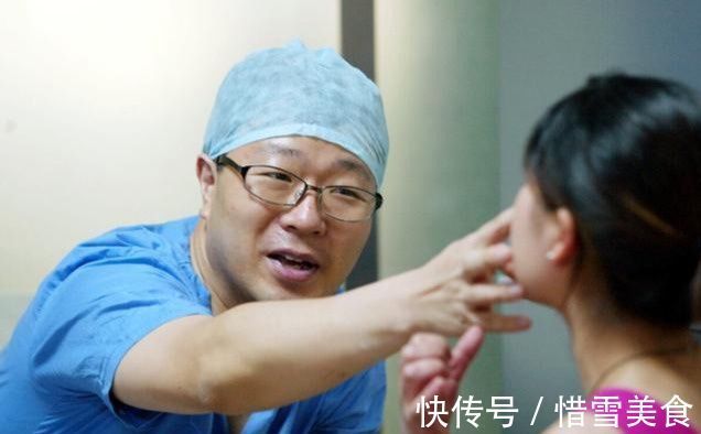 strong|7岁女童鼻腔出血,查出白血病,医生苦劝:别再给孩子这种玩具了