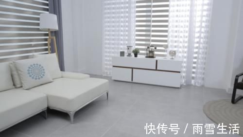 美化师|对不起，瓷砖缝隙是这样的，真心没法做美缝！