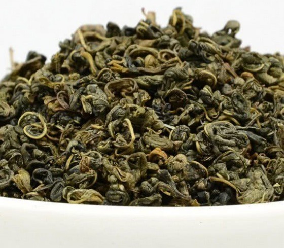 血栓|天然“阿司匹林”找到了,喝水时加点,冲走血栓,清理血管垃圾!