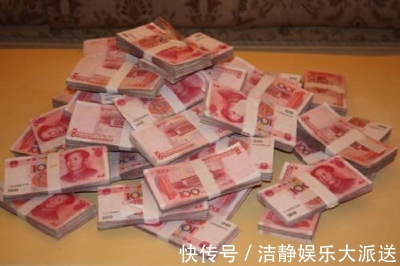 赚钱|马云说未来最赚钱的行业，抓住机会可以让大批穷人富起来
