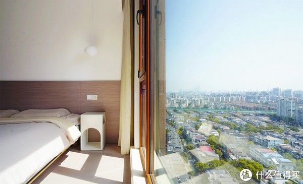 姜黄色|浙江发现一对夫妻的装修,因太会布置而走红,拍照给大家看看