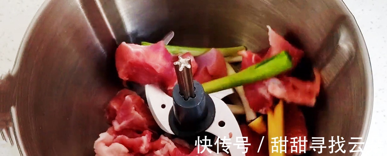 懒人早餐7天不重样,10分钟搞定,荤素搭配合理,大人孩子都爱吃!