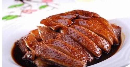 几道家常菜,营养又美味,下酒又下饭,值得一试