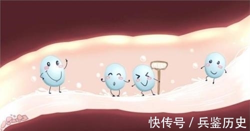 肠道|研究证明:有些服用益生菌不仅无利,还可能对影响人体健康。