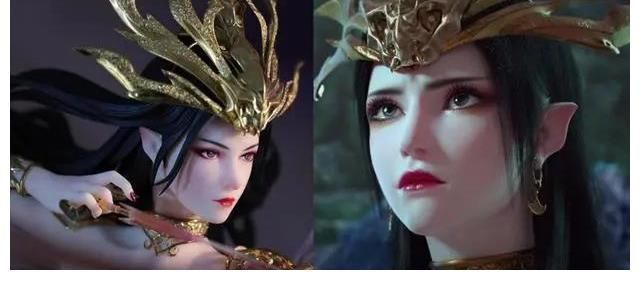 郑吒#几本无可挑剔的小说，主角杀伐果断不圣母，爽感炸裂评分9.9