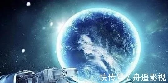 美国|重要性堪比5G!中国在该领域首次超越美国,专利申请量是其3倍
