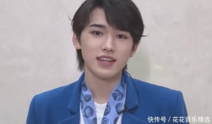 华晨宇 华晨宇对《王牌》新人毫不客气,采访当面踩人痛脚,新人只能赔笑