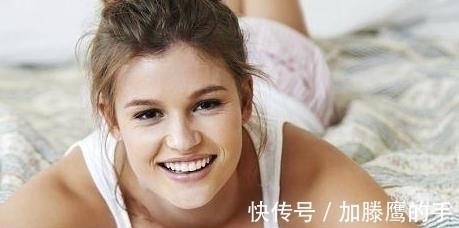 2物|女人“雌激素”偏低怎么办？常做2事，常吃2物，保养卵巢显年轻