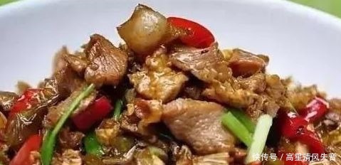 家常菜新做法,让你越吃越想吃,高蛋白又补钙,家家吃的起!