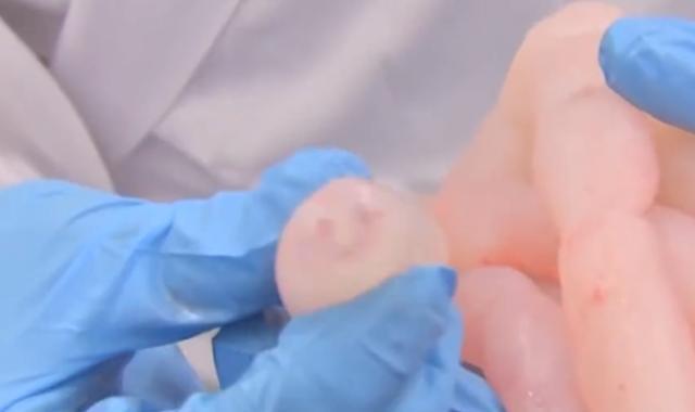 抽龙|古代皇帝才能吃的宫廷菜“抽龙筋”,现在人人都能吃,你知道是啥