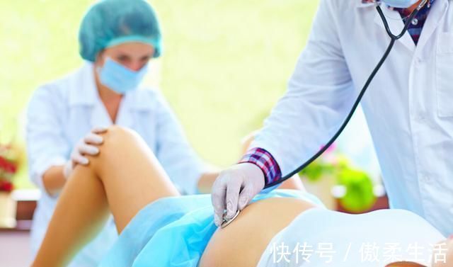 孕妇|除了剖腹产和顺产,分娩还有这几种方式,你都知道吗