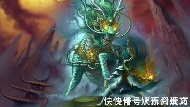 书评$5本文笔剧情极佳的仙侠文,爽点十足,场面宏大,令人欲罢不能