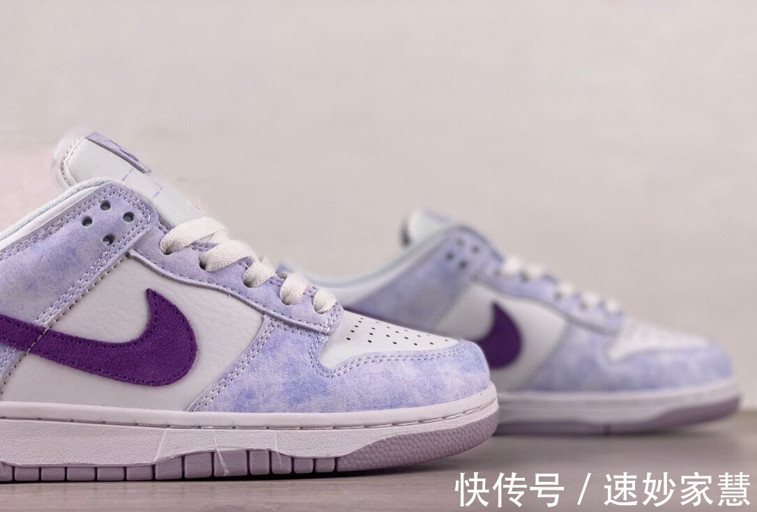gs|耐克Nike Wmns SB Dunk Low GS