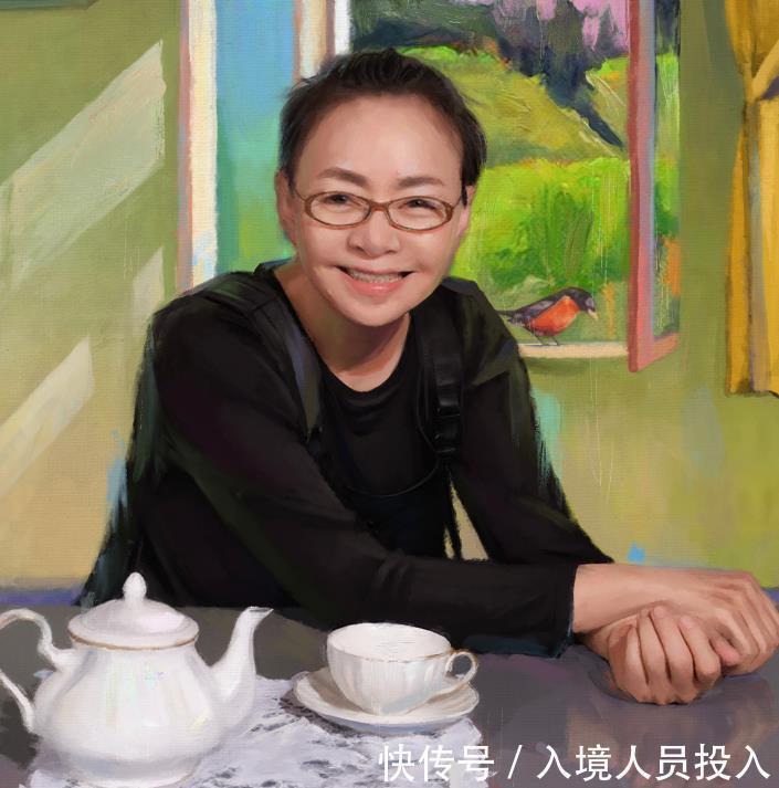 综艺节目 退出《奔跑吧》后,郭麒麟新综艺官宣,看到阵容节目组厉害了