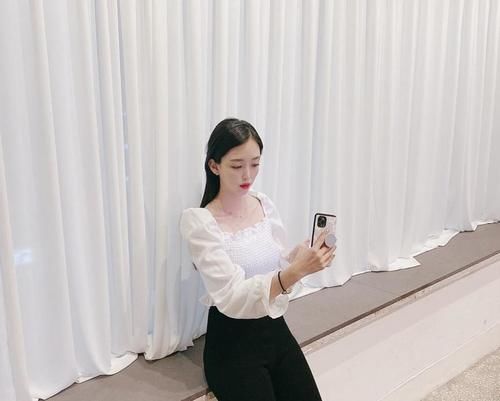 为什么日本女生皮肤不开美颜也很好？她们坚持4件事，真挺细节的