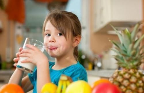 相伴|糖尿病人不可以吃馒头?不妨听听大夫的说法就安心了!早知早好