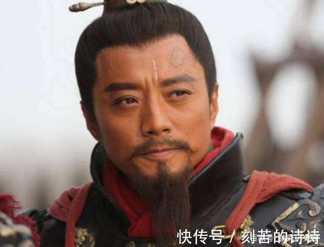 卧底|水浒传中,宋江为什么把聚义厅改名为忠义堂,他是不是朝廷的卧底