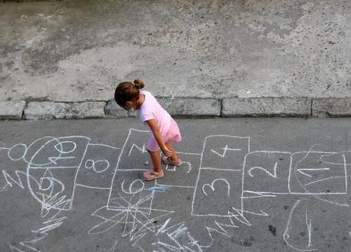 送孩子礼物的秘诀:如何花钱少,走心,有意义,孩子还喜欢