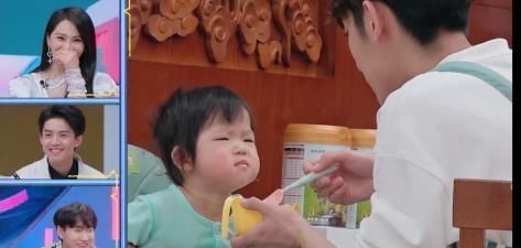 综艺|全网热度最高的10部综艺：前9不算啥，它3期就逆袭第一才厉害