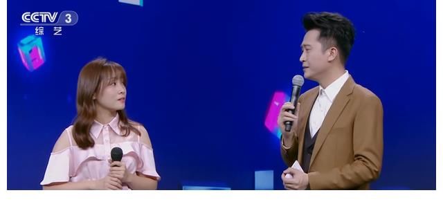 主持多档央视门面节目,为何杨帆始终得不到登上大舞台的机会?